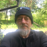 Sebastian m0bi Batko