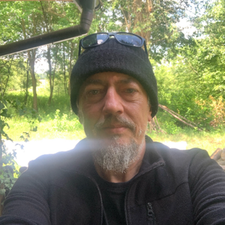 Sebastian m0bi Batko